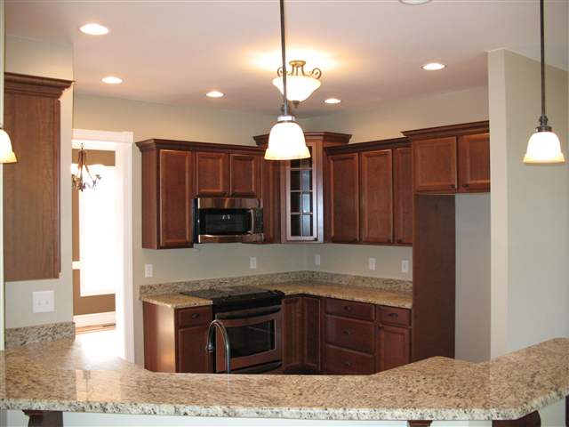 235 Abners Trail Road, Unit DISTRICT Greer, SC 29651 - Photo 13 of 25 Gallery Image 13