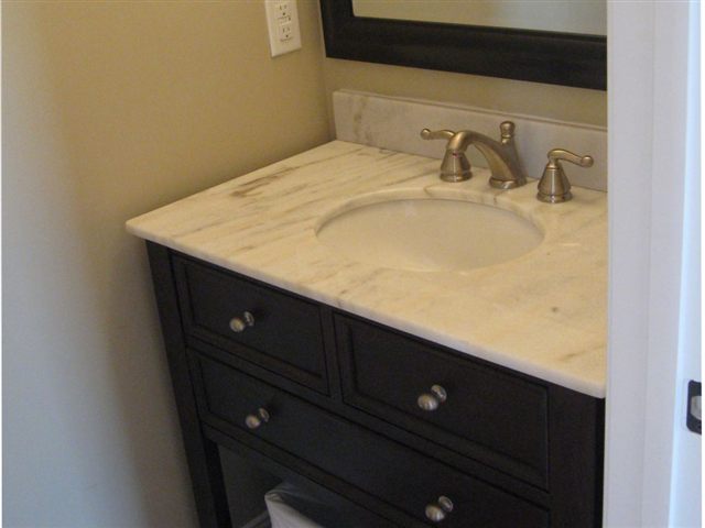235 Abners Trail Road, Unit DISTRICT Greer, SC 29651 - Photo 14 of 25 Gallery Image 14