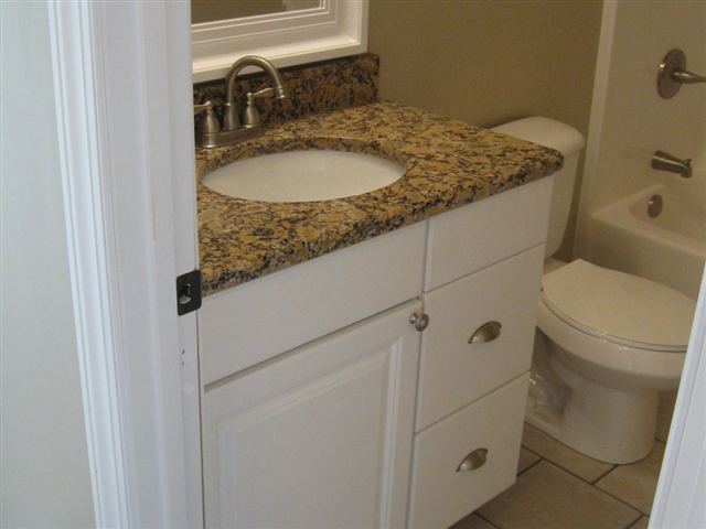 235 Abners Trail Road, Unit DISTRICT Greer, SC 29651 - Photo 15 of 25 Gallery Image 15