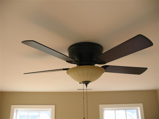 235 Abners Trail Road, Unit DISTRICT Greer, SC 29651 - Photo 16 of 25 Gallery Image 16