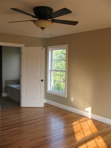 235 Abners Trail Road, Unit DISTRICT Greer, SC 29651 - Photo 17 of 25 Gallery Image 17