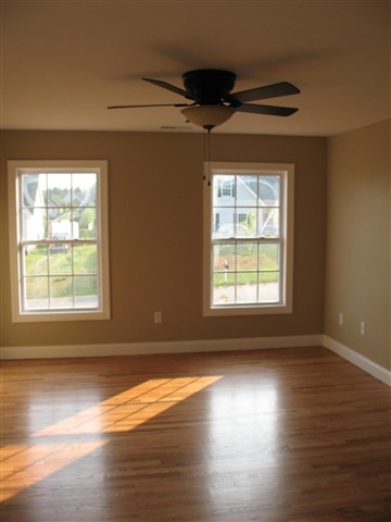 235 Abners Trail Road, Unit DISTRICT Greer, SC 29651 - Photo 18 of 25 Gallery Image 18