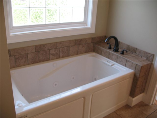 235 Abners Trail Road, Unit DISTRICT Greer, SC 29651 - Photo 19 of 25 Gallery Image 19