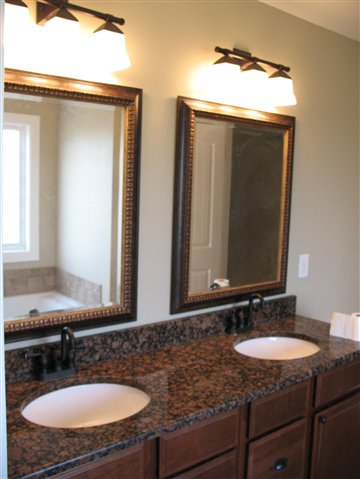 235 Abners Trail Road, Unit DISTRICT Greer, SC 29651 - Photo 20 of 25 Gallery Image 20