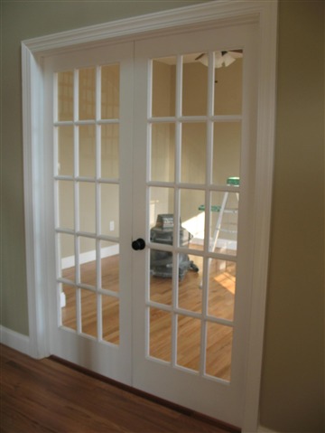235 Abners Trail Road, Unit DISTRICT Greer, SC 29651 - Photo 3 of 25 Gallery Image 3