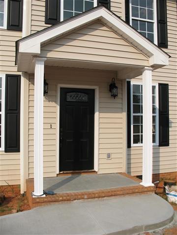 235 Abners Trail Road, Unit DISTRICT Greer, SC 29651 - Photo 21 of 25 Gallery Image 21