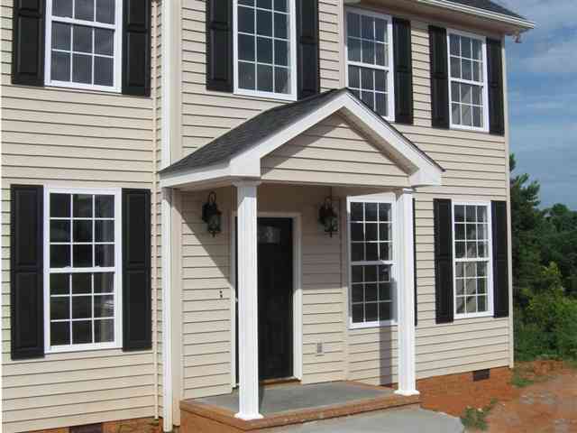 235 Abners Trail Road, Unit DISTRICT Greer, SC 29651 - Photo 23 of 25 Gallery Image 23
