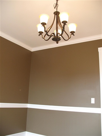 235 Abners Trail Road, Unit DISTRICT Greer, SC 29651 - Photo 5 of 25 Gallery Image 5
