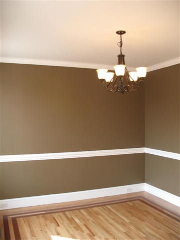 235 Abners Trail Road, Unit DISTRICT Greer, SC 29651 - Photo 6 of 25 Gallery Image 6