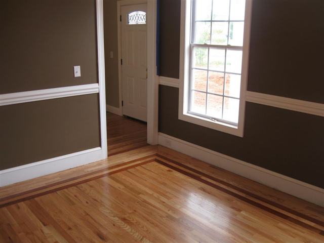 235 Abners Trail Road, Unit DISTRICT Greer, SC 29651 - Photo 7 of 25 Gallery Image 7