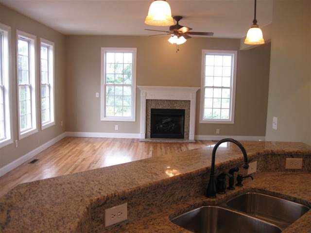 235 Abners Trail Road, Unit DISTRICT Greer, SC 29651 - Photo 8 of 25 Gallery Image 8
