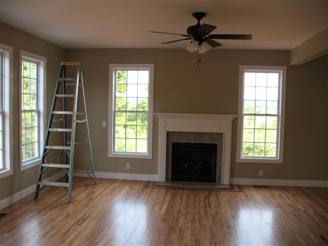 235 Abners Trail Road, Unit DISTRICT Greer, SC 29651 - Photo 9 of 25 Gallery Image 9