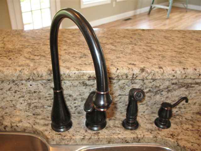235 Abners Trail Road, Unit DISTRICT Greer, SC 29651 - Photo 10 of 25 Gallery Image 10