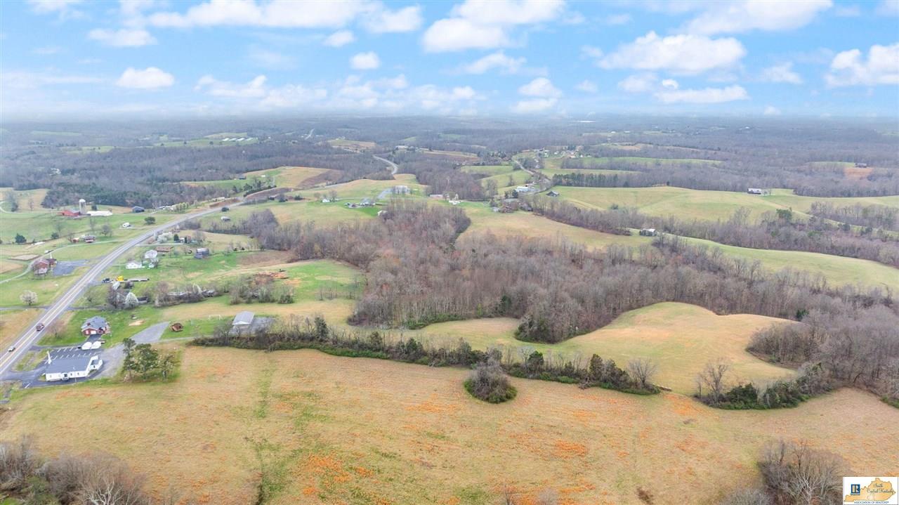 188 Blue Ridge Circle Columbia, KY 42728 - Photo 86 of 98 Gallery Image 86