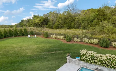 $2,999,900 | 6414 HIgh Top Court, Franklin, TN 37067