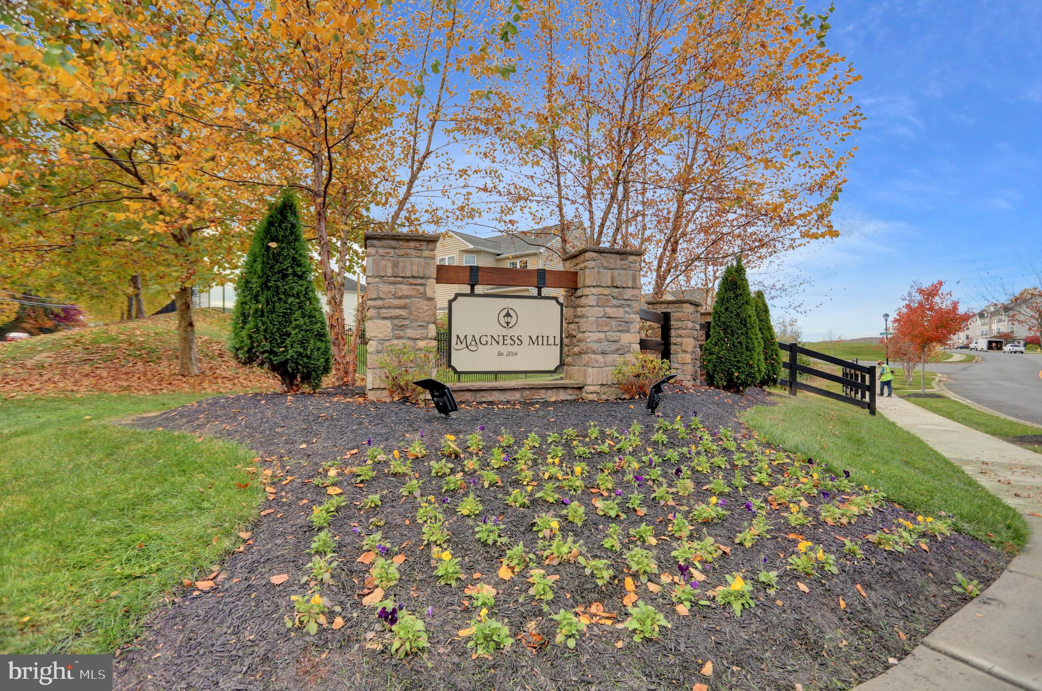 512 Iron Gate Road Bel Air, MD 21014 - Photo 47 of 47 Gallery Image 47