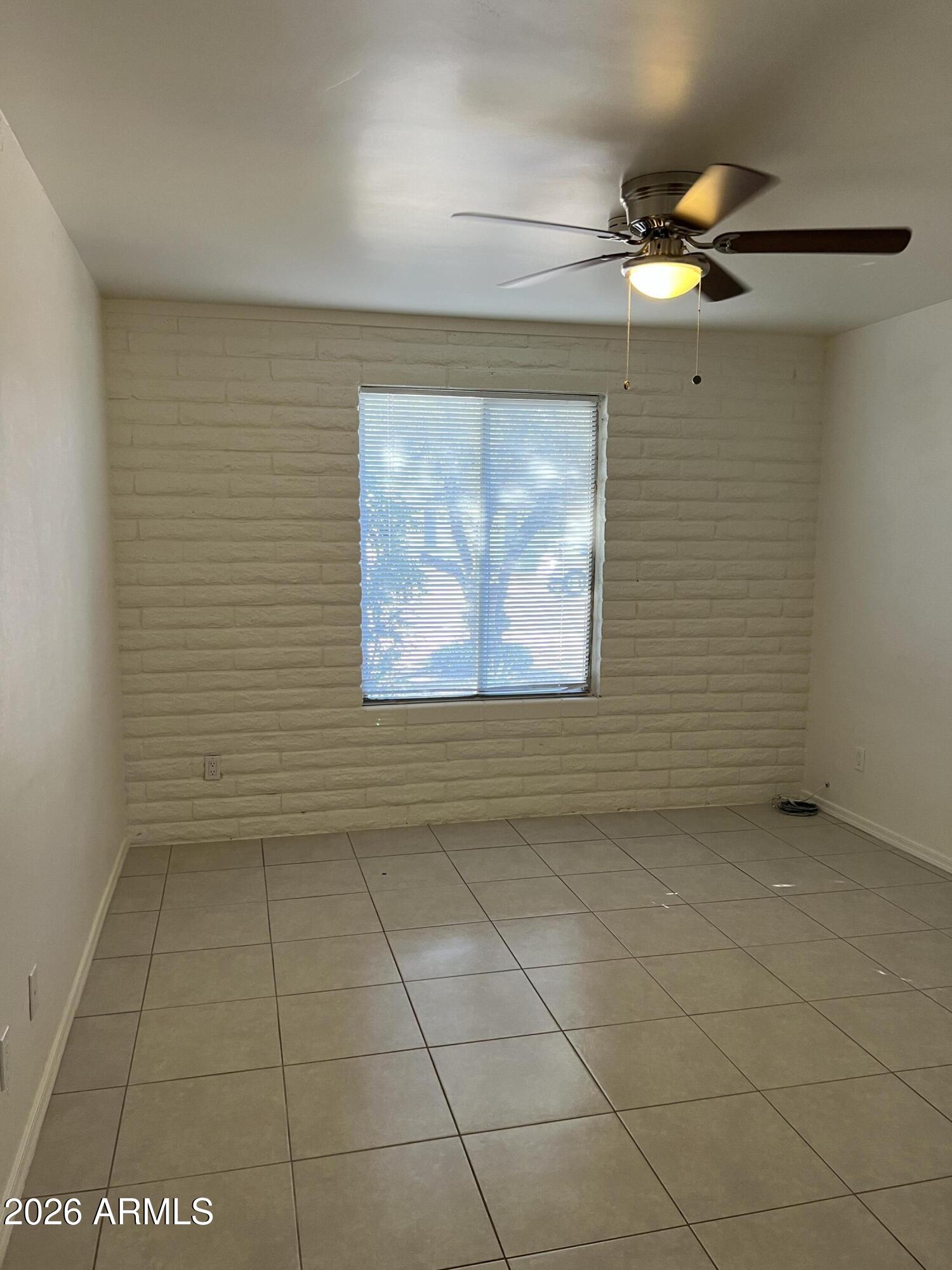 1622 East Del Rio Drive Tempe, AZ 85282 - Photo 8 of 14