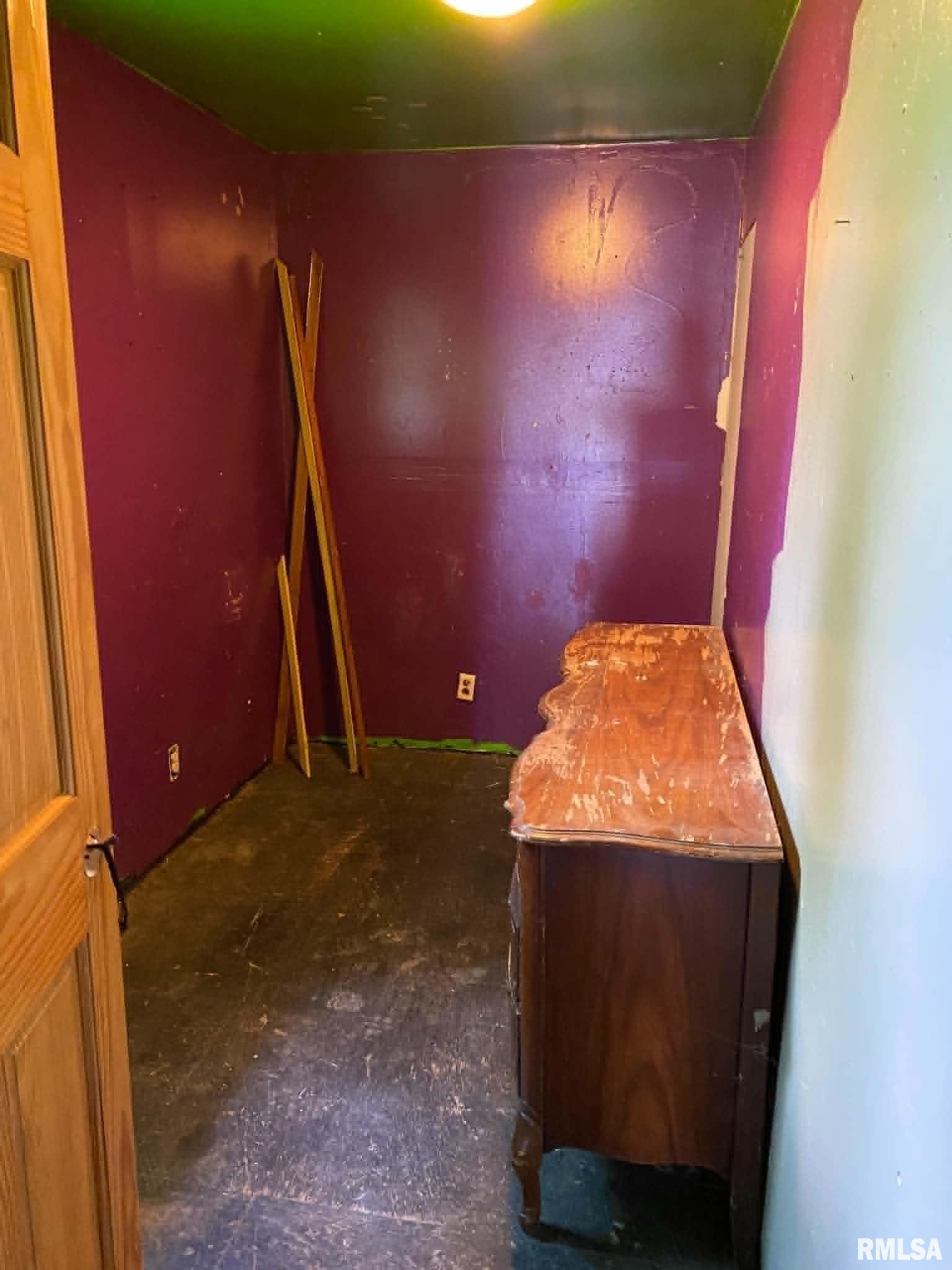 1019 East Walnut Street Canton, IL 61520 - Photo 21 of 28