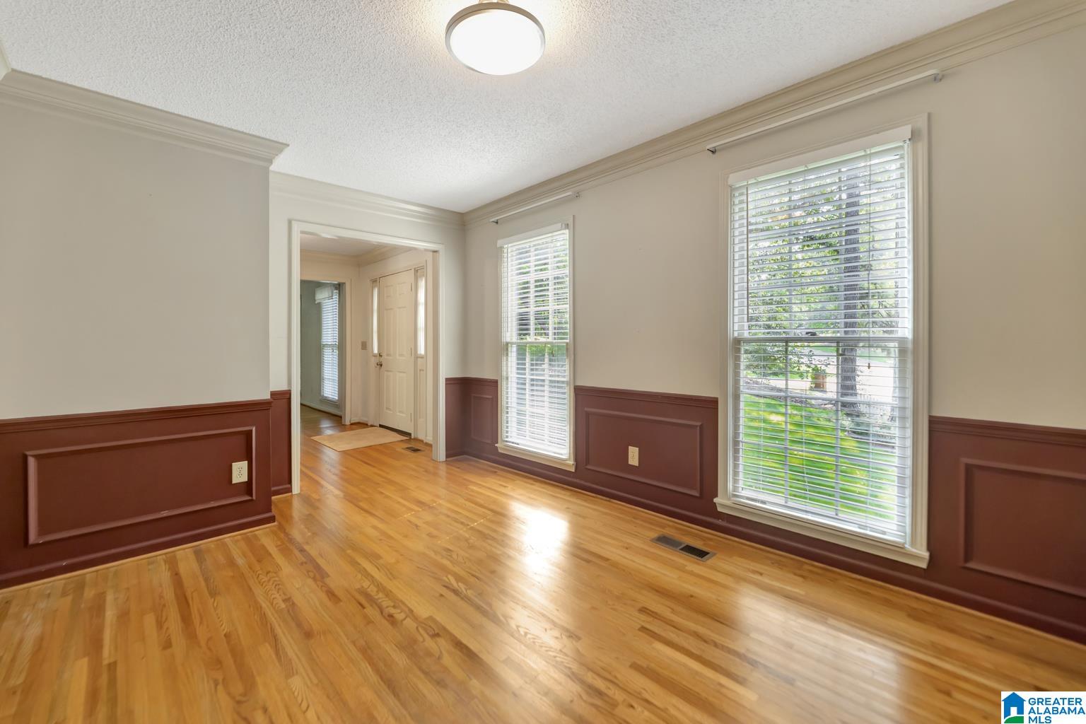 5378 Harvest Ridge Lane Birmingham, AL 35242 - Photo 10 of 30