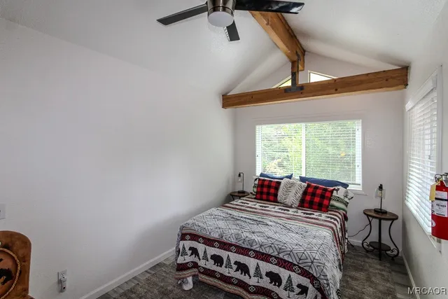 $2,700 | 43063 Goldmine Woods Lane, Big Bear Lake, CA 92315