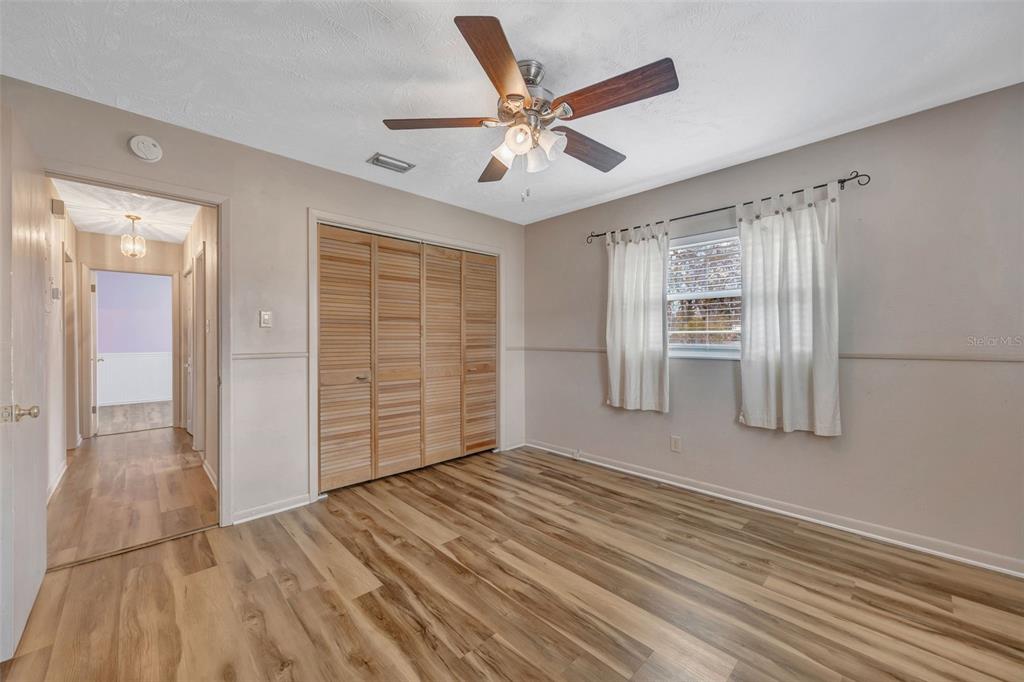 6902 Potts Road Riverview, FL 33569 - Photo 51 of 83