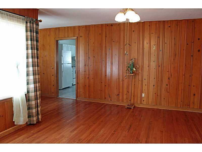 1701 Northgate Road Springfield, OH 45504 - Photo 5 of 21 Gallery Image 5