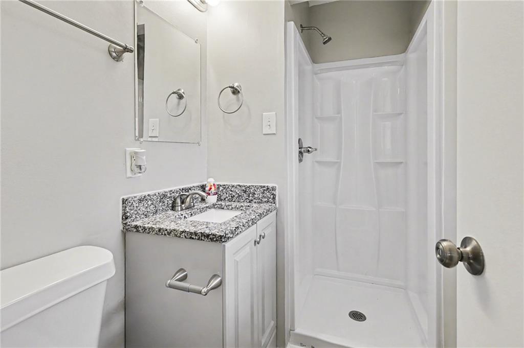 2328 Emerald Lake Court Decatur, GA 30035 - Photo 12 of 15