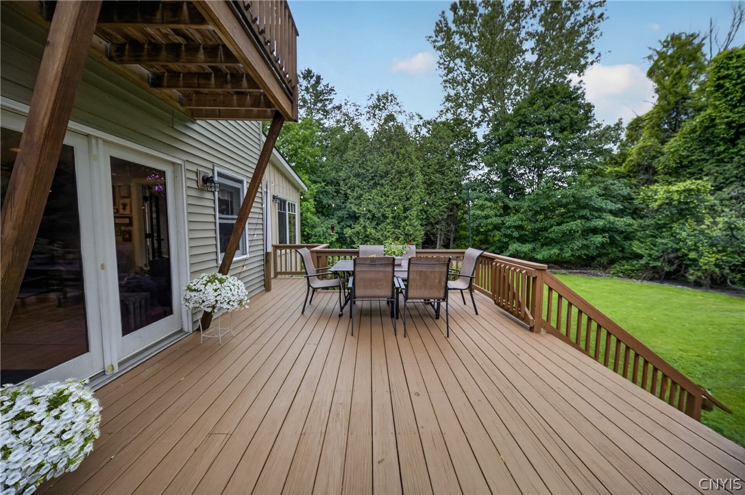 3955 E Road Cazenovia, NY 13035 - Photo 44 of 49