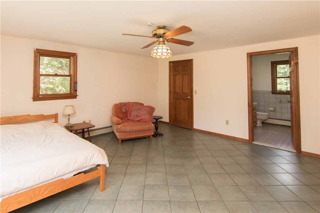 42 Jencks Road Cumberland, RI 02864 - Photo 20 of 27