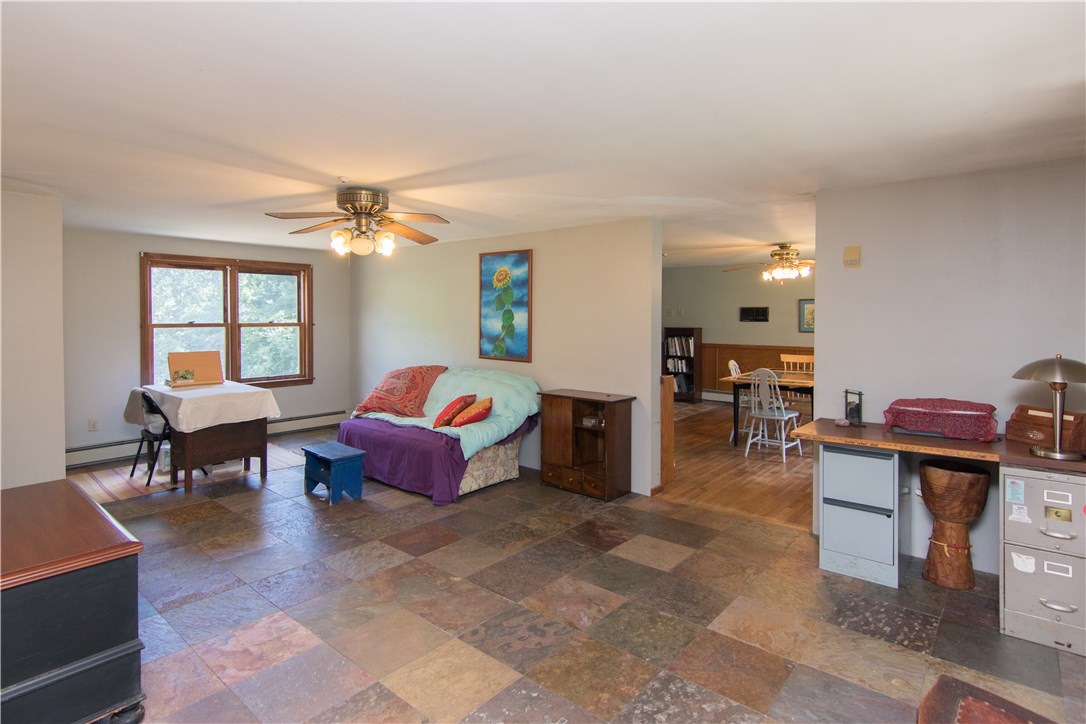 42 Jencks Road Cumberland, RI 02864 - Photo 9 of 27