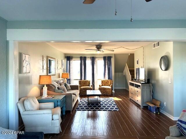 4301 Bay Point Road, Unit 485 Panama City Beach, FL 32408 - Photo 6 of 34 Gallery Image 6