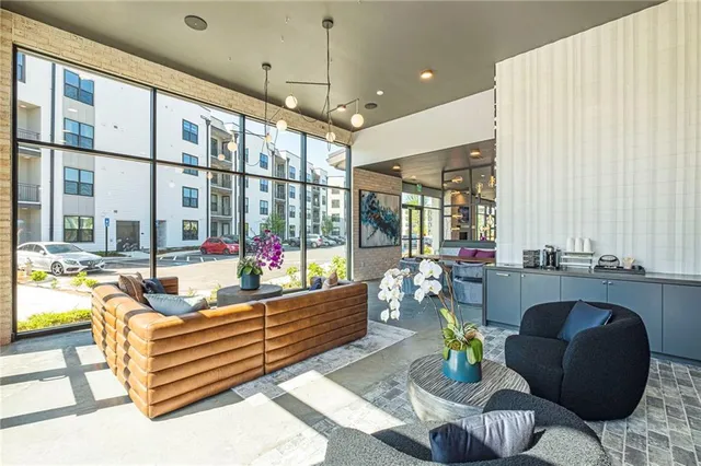 $2,549 | 72 Milton Avenue Southeast, Unit 1201, Atlanta, GA 30315