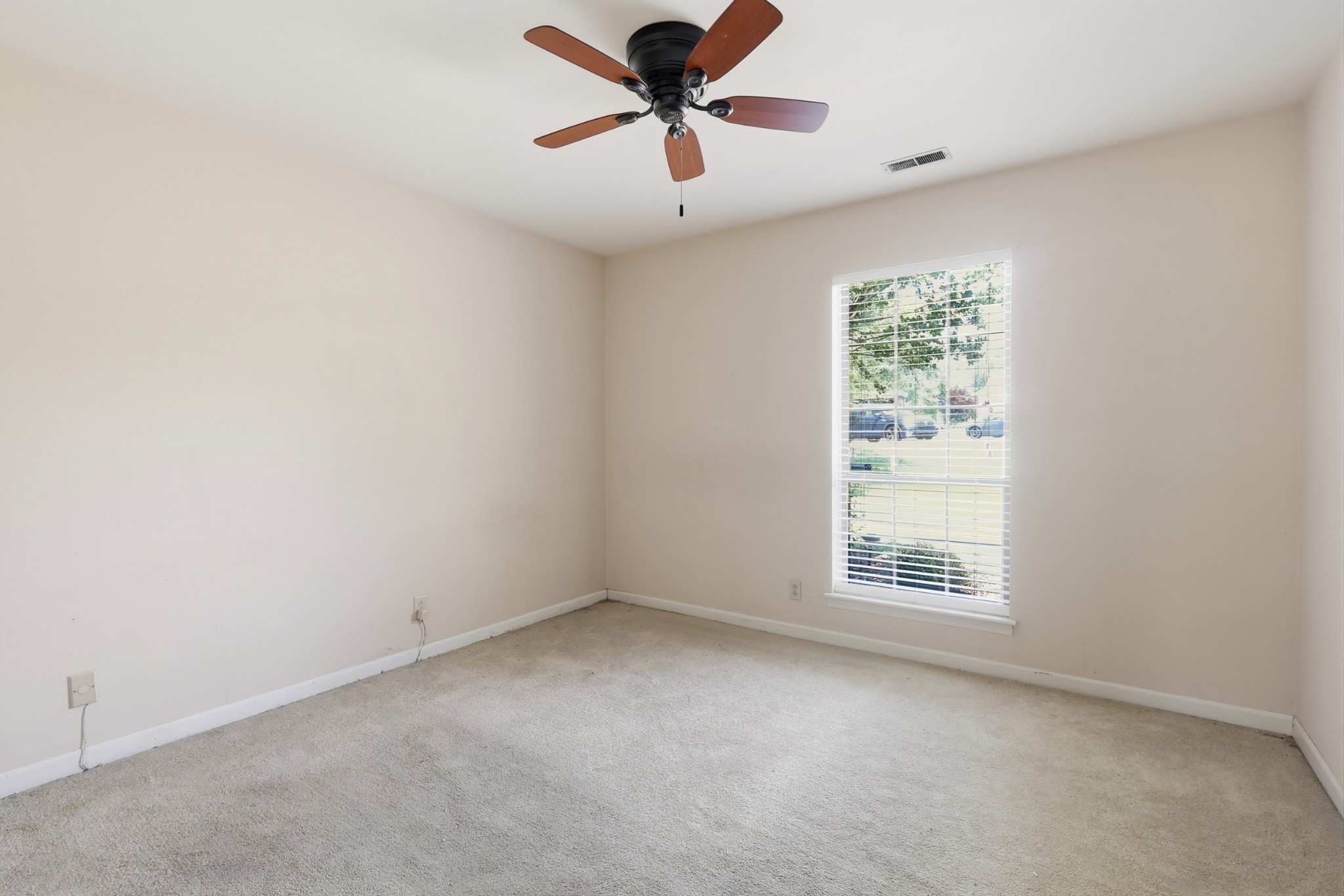 937 General George Patton Road Nashville, TN 37221 - Photo 24 of 31