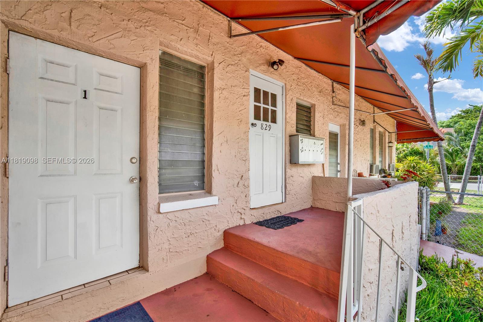 829 Southwest 19th Avenue Miami, FL 33135 - Photo 30 of 54 Photo 30