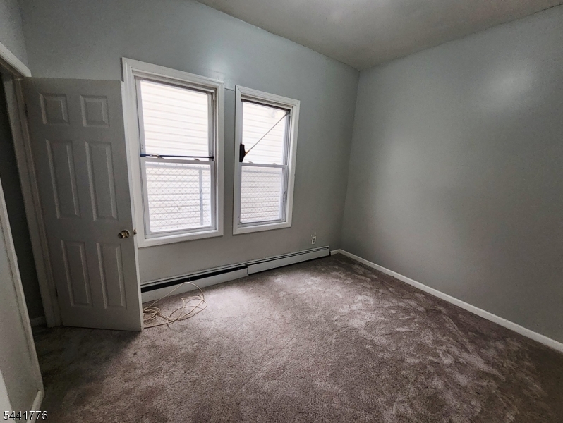 45 Winans Avenue, Unit 1 Newark, NJ 07108 - Photo 14 of 20