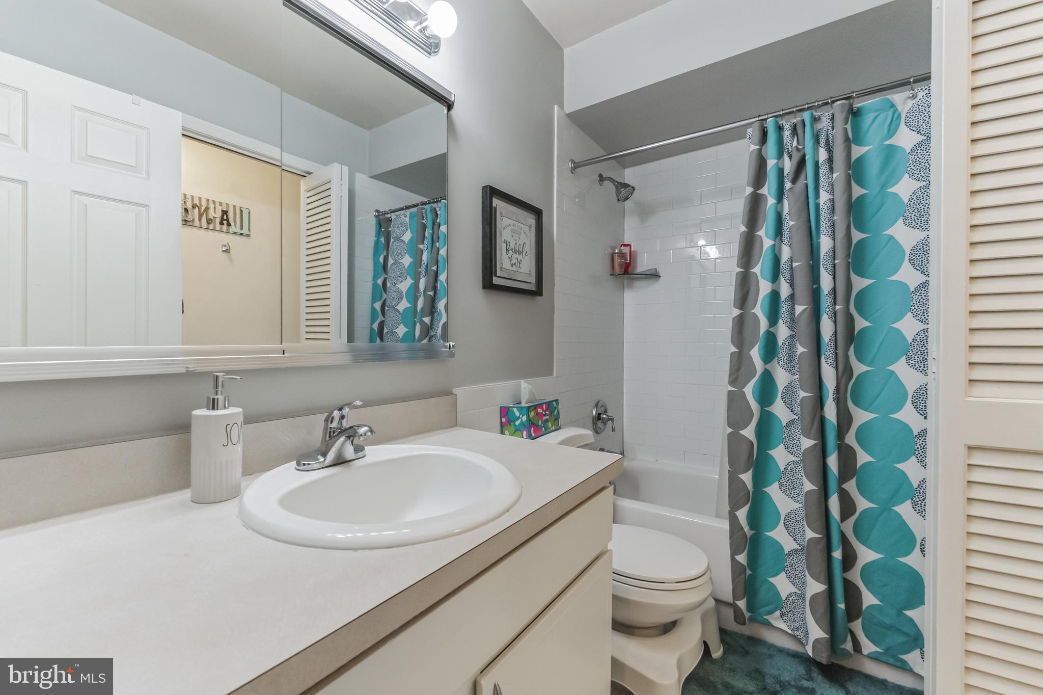5920 Prince George Drive Springfield, VA 22152 - Photo 23 of 32