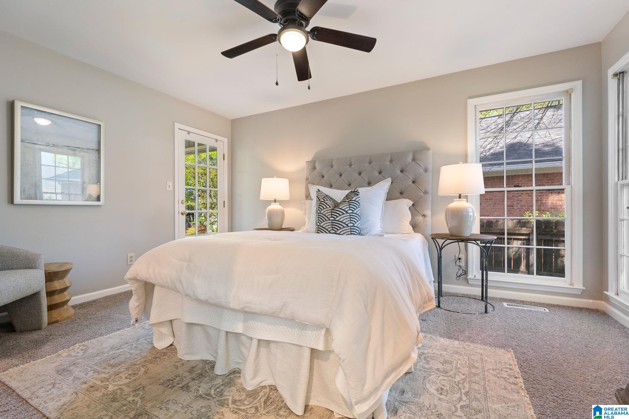 200 South Wood Road Birmingham, AL 35209 - Photo 17 of 39