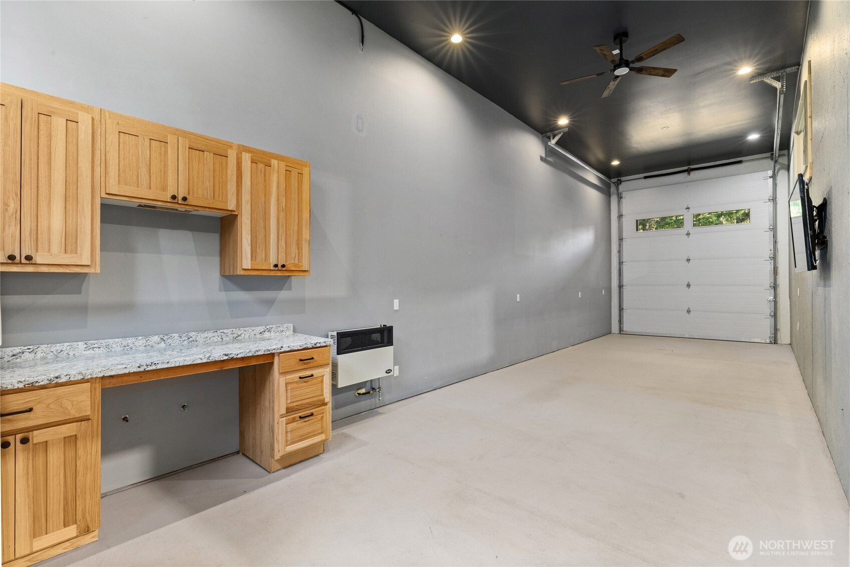 327 Graham Road Cle Elum, WA 98922 - Photo 25 of 40