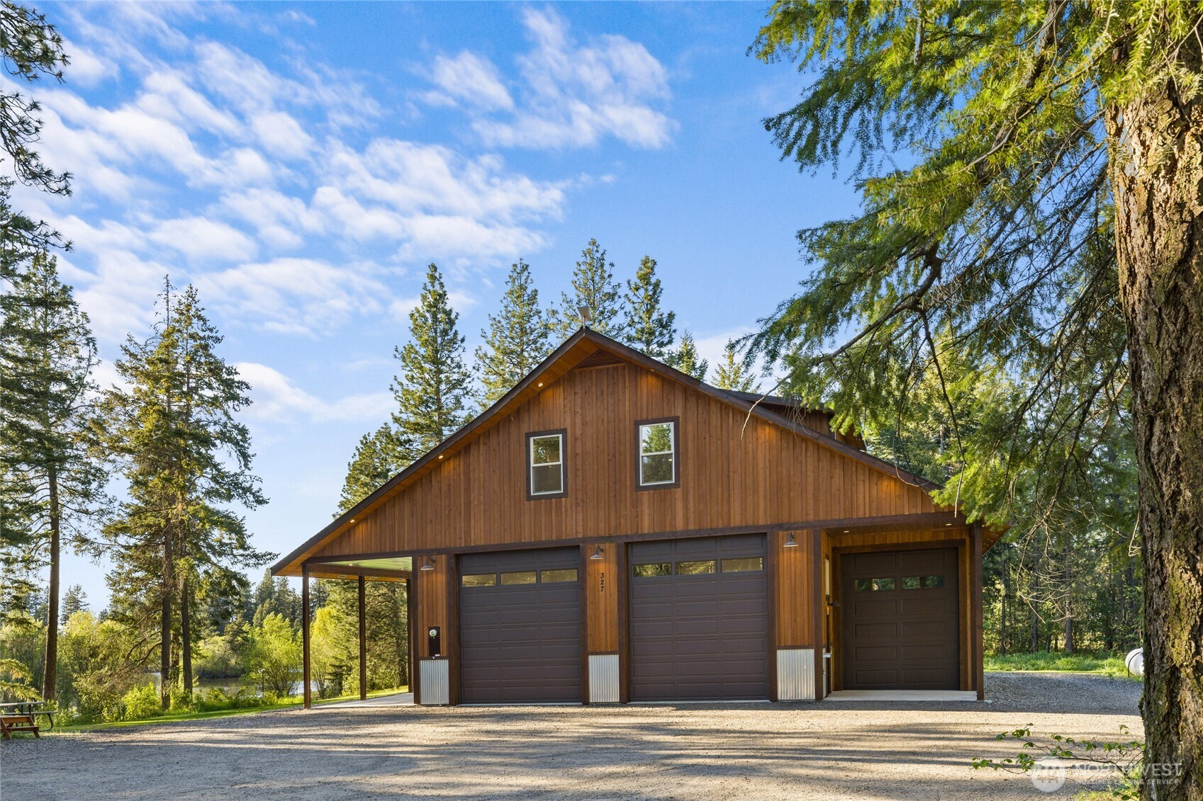 327 Graham Road Cle Elum, WA 98922 - Photo 31 of 40