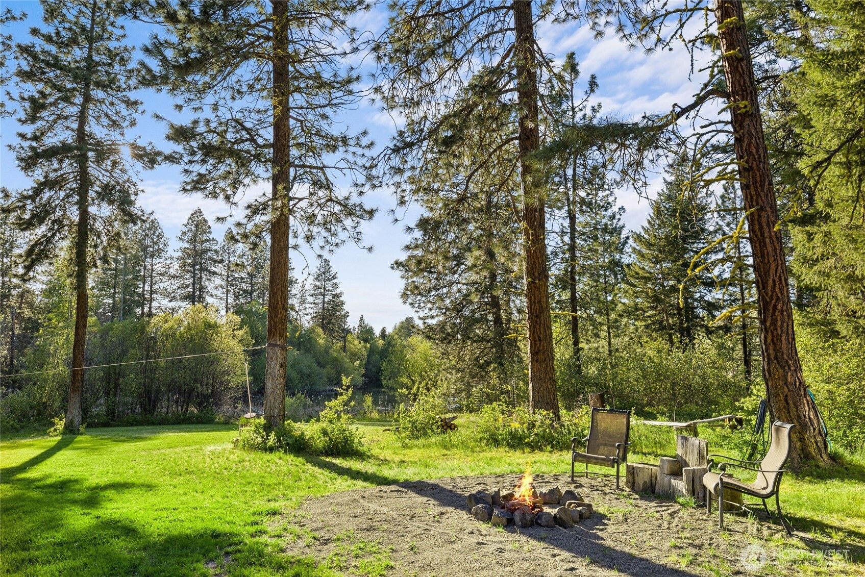 327 Graham Road Cle Elum, WA 98922 - Photo 35 of 40