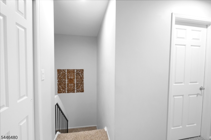 207 Patriots Road Morris Plains, NJ 07950 - Photo 24 of 30 Gallery Image 24