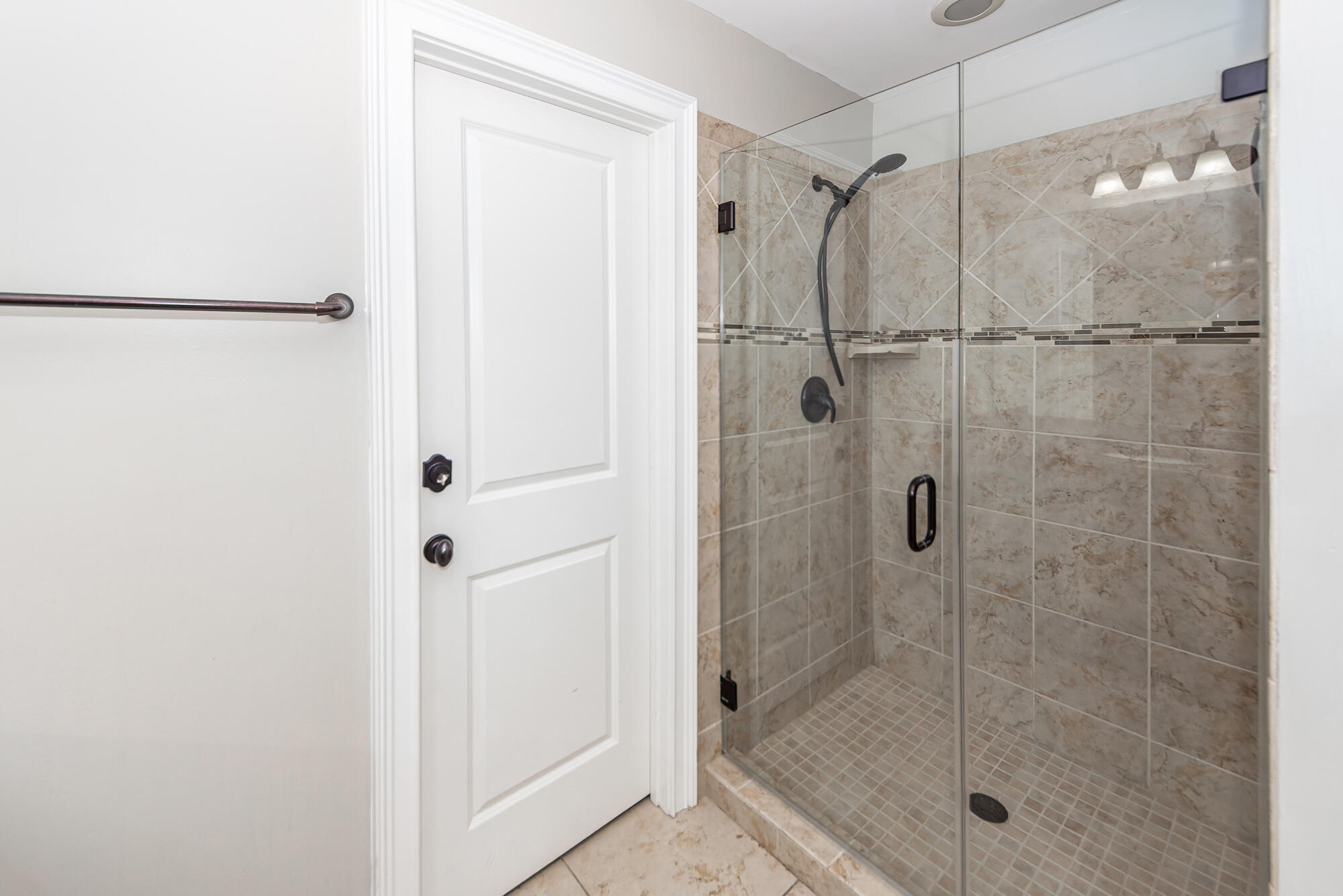 416 Spectrum Road Summerville, SC 29486 - Photo 42 of 57