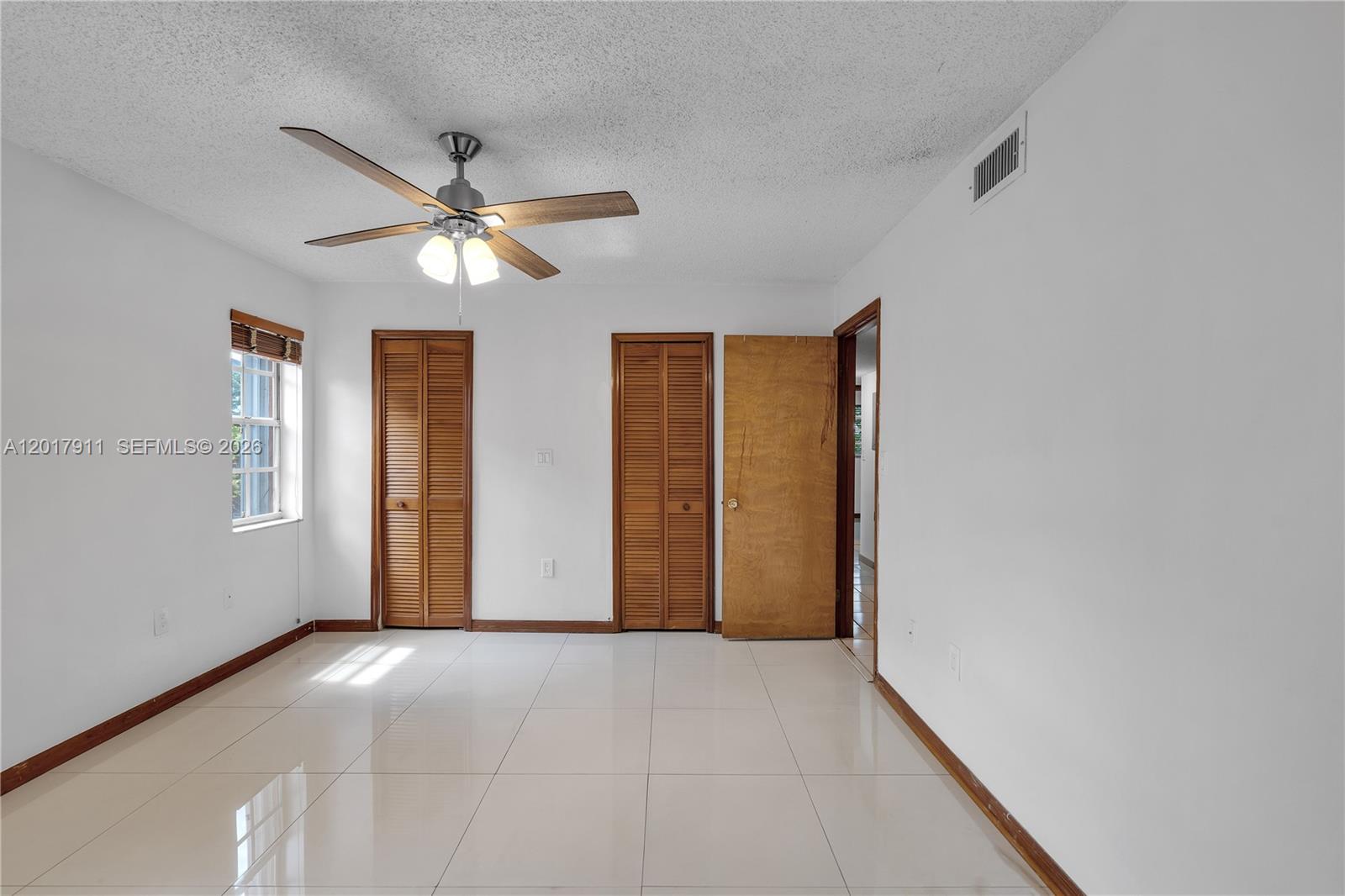 7811 Southwest 9th Terrace Miami, FL 33144 - Photo 16 of 26 Bedroom #2 - entry level