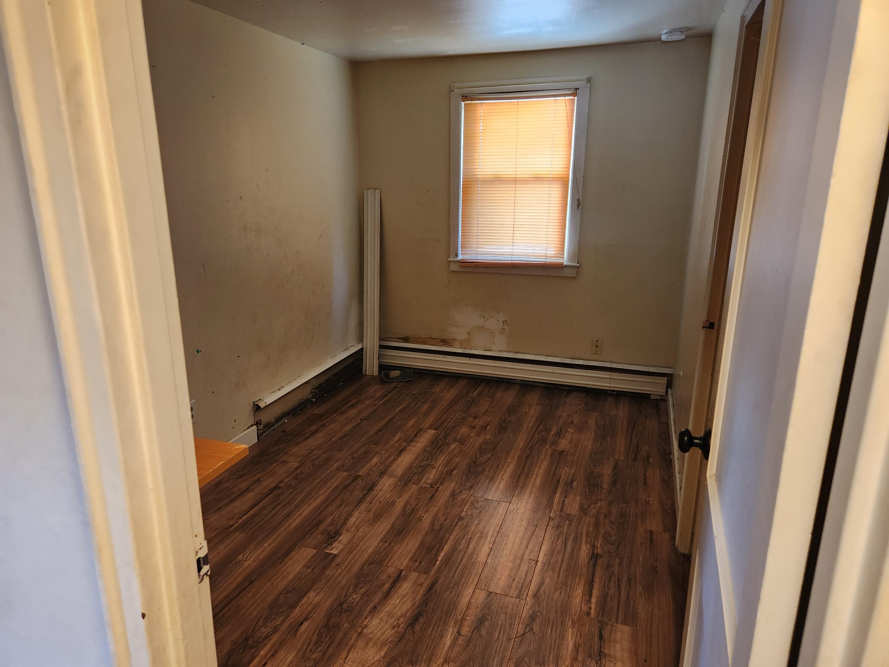 69 Thornton Road Bangor, ME 04401 - Photo 11 of 18 20221021_121516