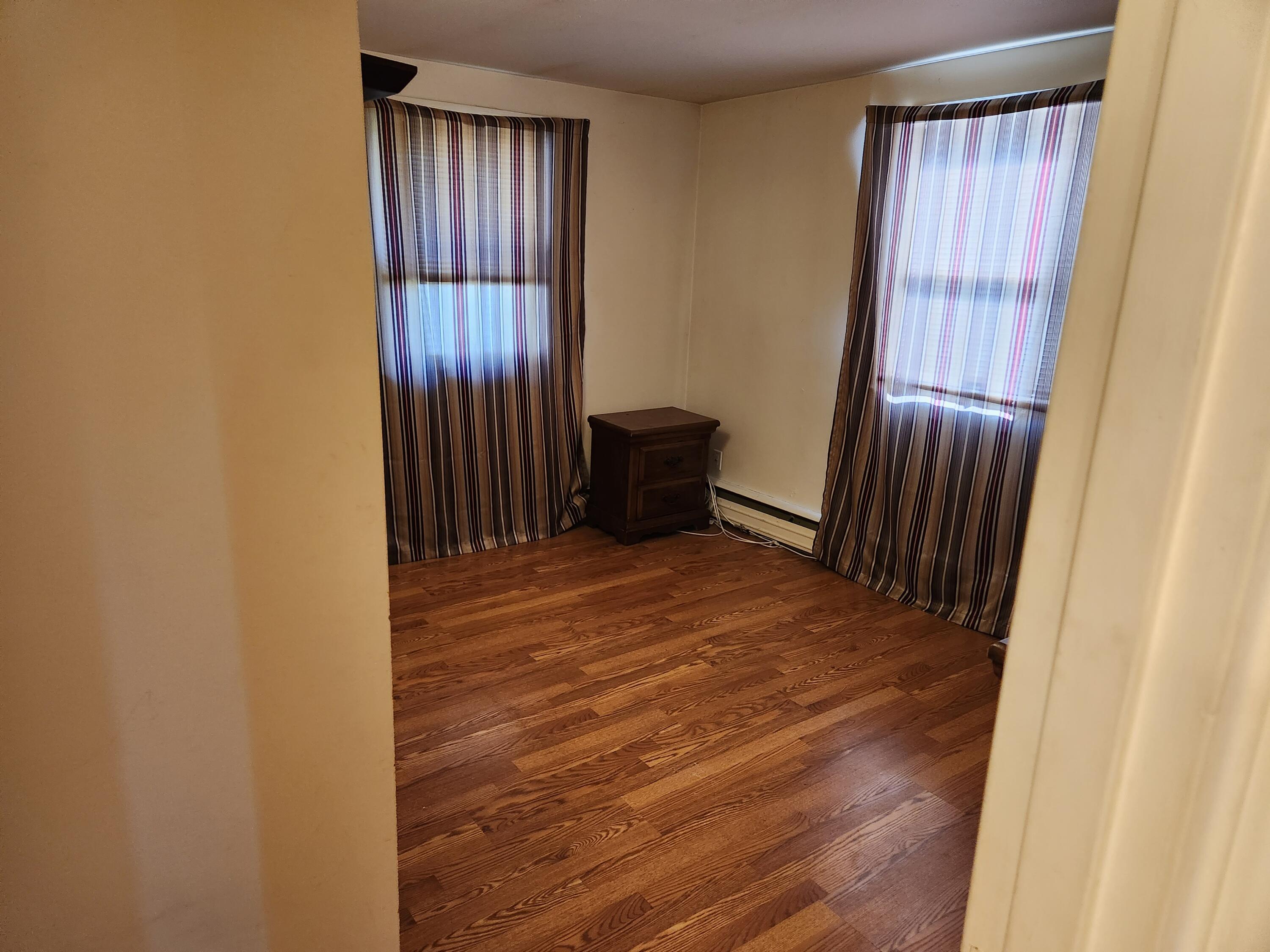 69 Thornton Road Bangor, ME 04401 - Photo 12 of 18 20221021_121519