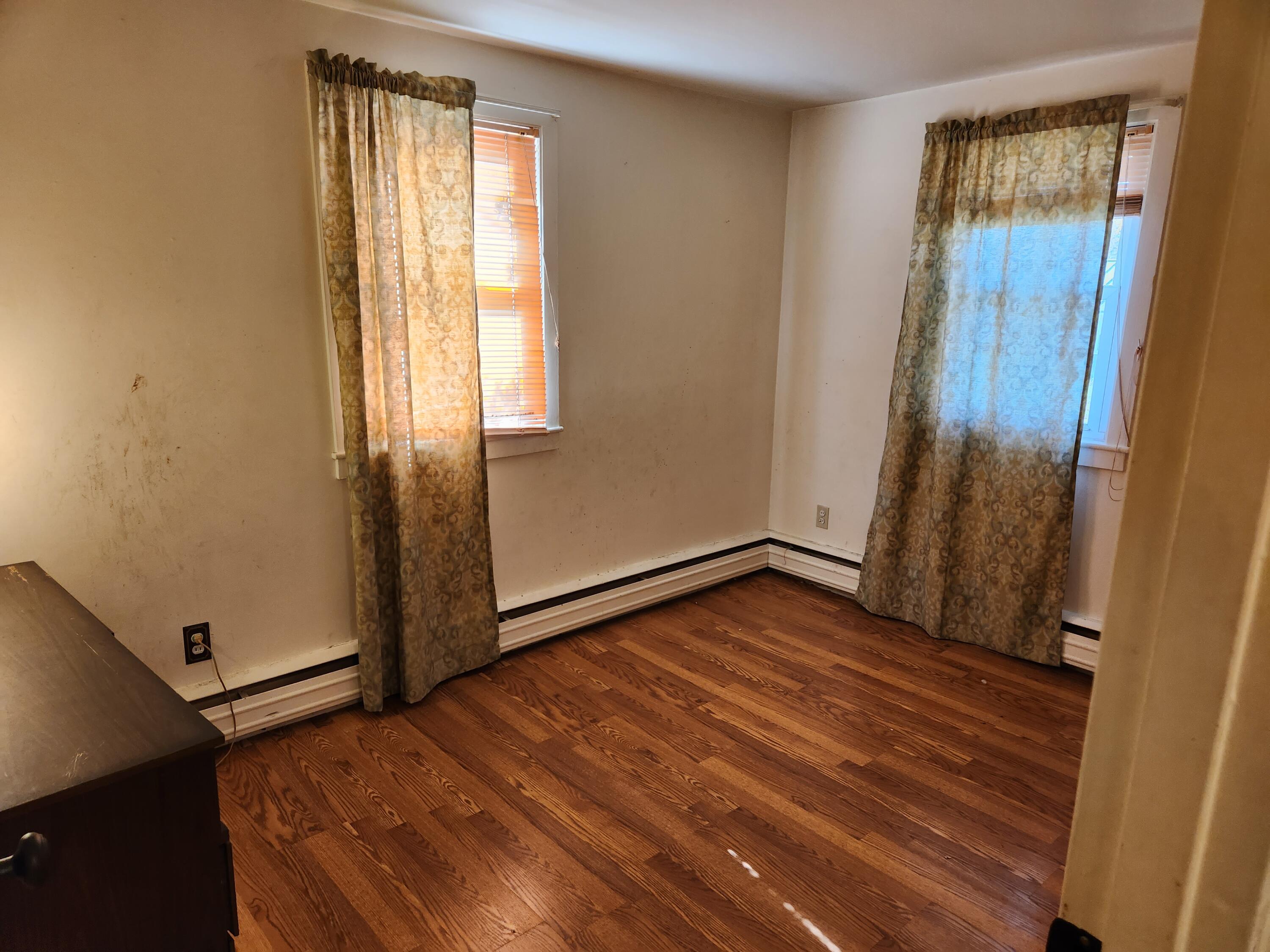 69 Thornton Road Bangor, ME 04401 - Photo 13 of 18 20221021_121522