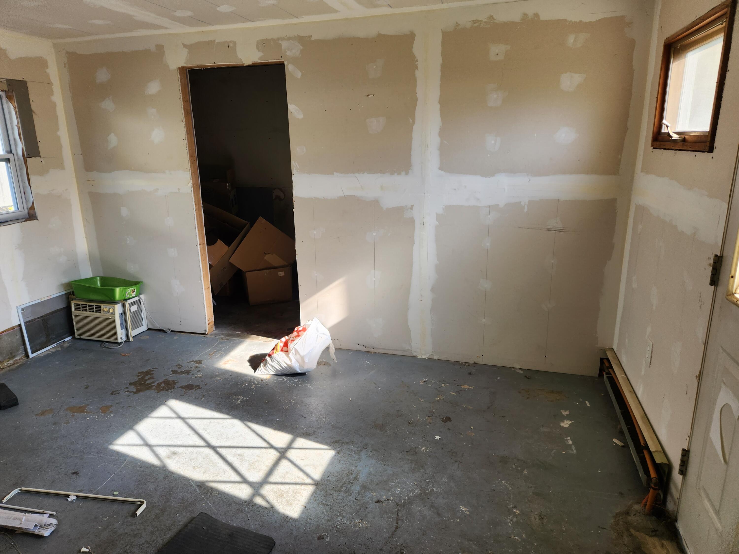 69 Thornton Road Bangor, ME 04401 - Photo 17 of 18 20221021_121549