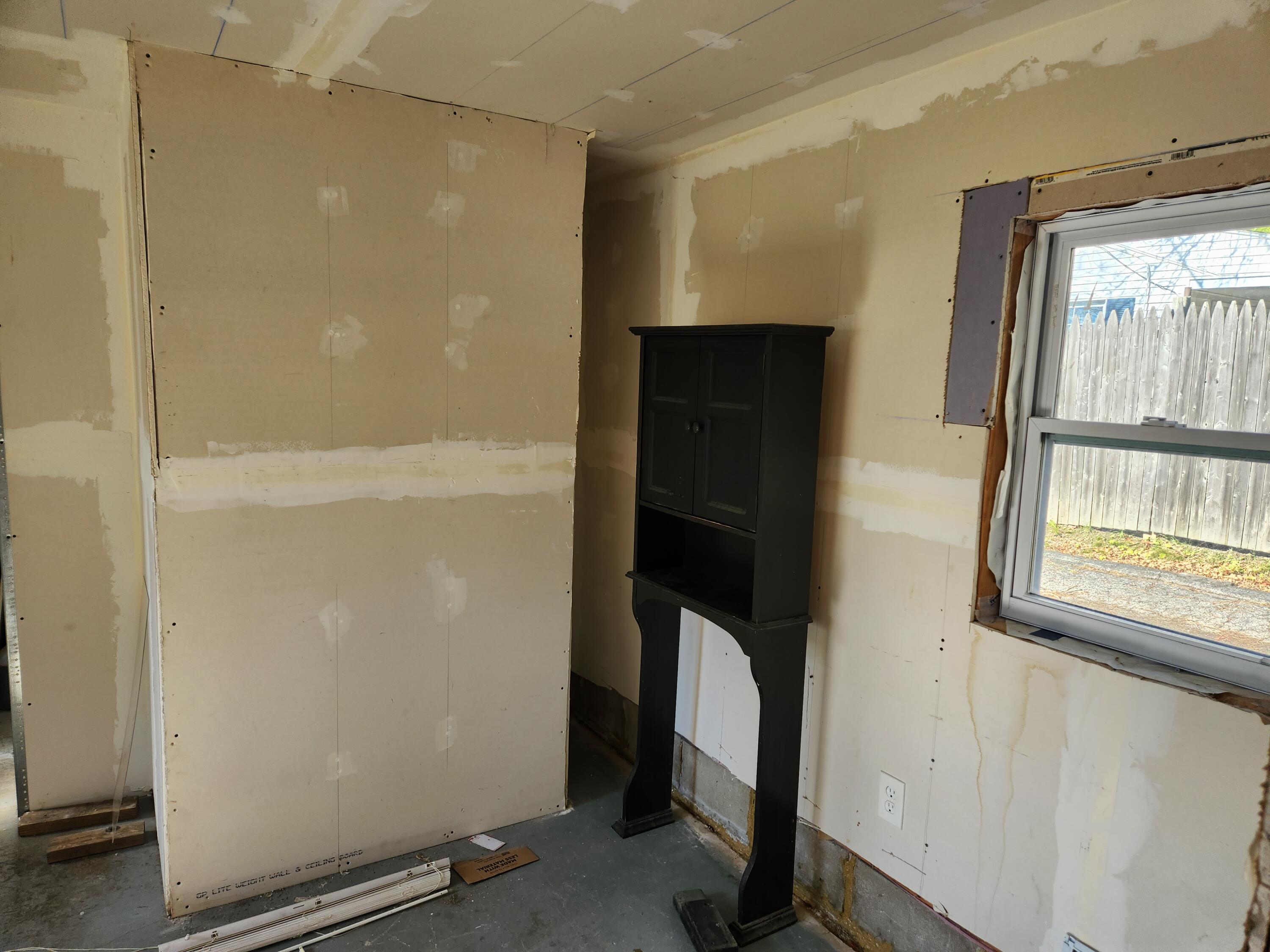 69 Thornton Road Bangor, ME 04401 - Photo 18 of 18 20221021_121603