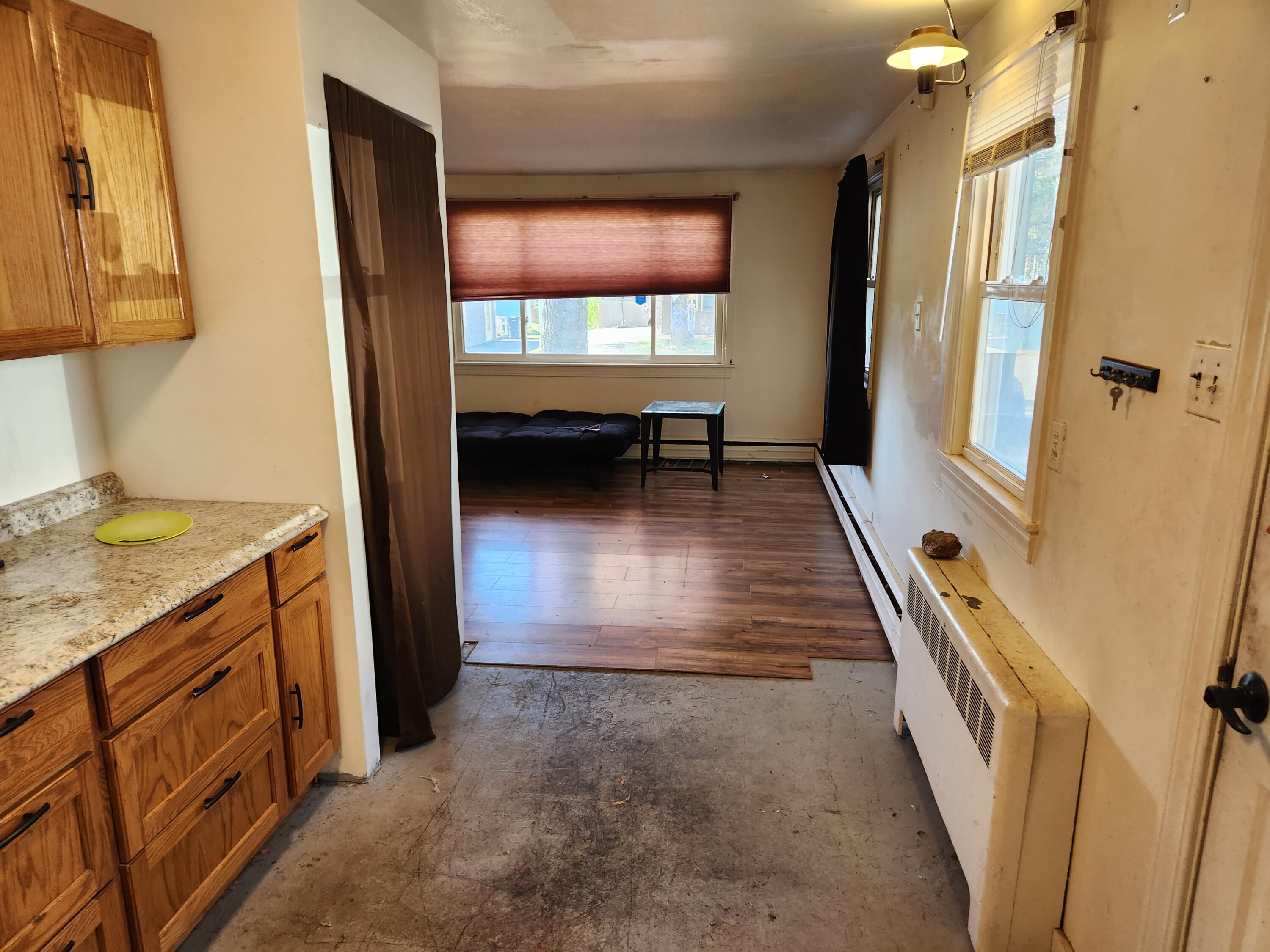 69 Thornton Road Bangor, ME 04401 - Photo 8 of 18 20221021_121502