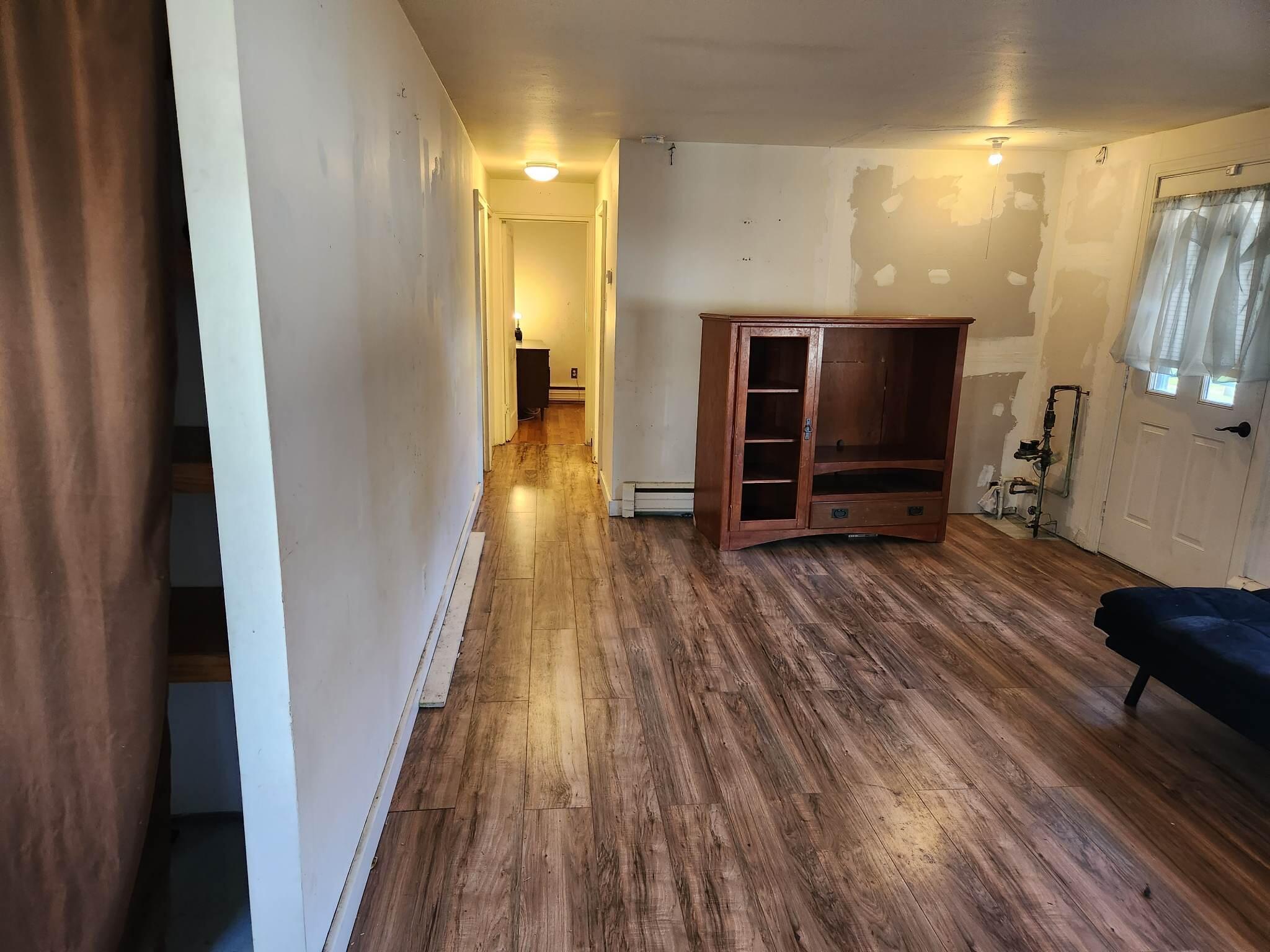 69 Thornton Road Bangor, ME 04401 - Photo 10 of 18 312106231_621744876102519_24933966937355